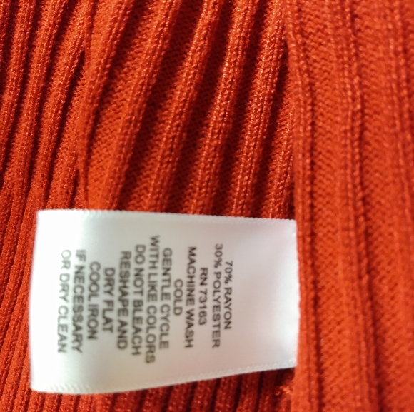 Spense vest - Picture 3 of 4